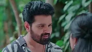 Snehapoorvam Shyama | Ep - 340 | Best Scene | Oct 10 2025 | Zee Keralam