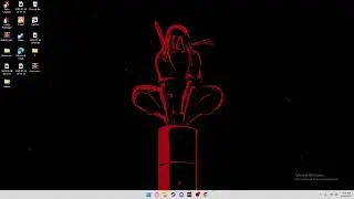 HOW TO BOOST UR FPS INSIDE OF (FiveM) TUT easy-- ( FOR LOWER END PCS)
