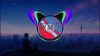 N3wport & Meggie York  -Runaway - ncs Release