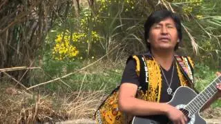 GRUPO MEMORIAS DE HUANCAYO - TUNANTADA