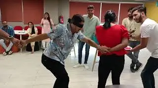 Fun Friday with XDuce