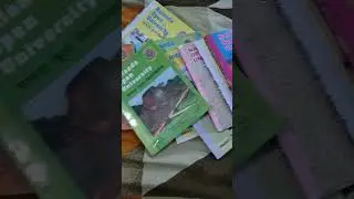 Nalanda Open University M. Sc Zoology 2025-27 Admission           Book mera mil gaya......