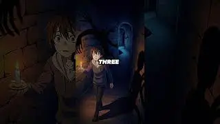 The Midnight Game USA #scary #creepy #horrorstory  #terrifyingtales #unitedstates