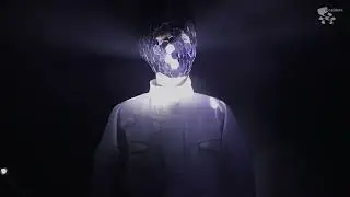 LA CALDERA | resum 2022