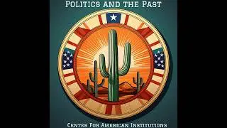 Part One: Fracturing the Democratic Party