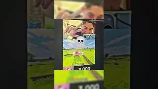BelgioGames edit #edit #phonk #fyp #viral #foryou