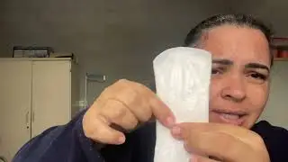 sapato maior que seu pé? #dicadeouro