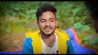 ଭୂତ ସହ ବଣଭୋଜି || Vuta Saha Banavoji || Biki Raki || Mr Deva || Odia Comedy || New Year Special ||
