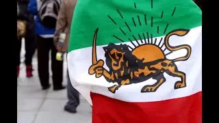 Iran Passes Bill to Authorize Use of Crypto for Imports   Report