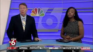 Local organizations preparing for K Count