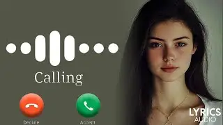New Ringtone | Mp3 Ringtone |  Ringtone Caller Tune | No Copyright Attitude Ringtone | @CPNN-ws6vf⁩