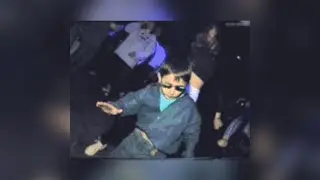 My Baby - NNIXONN (Sped up)