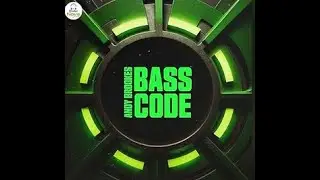 DJ Karim Derbari - Fafnir (VORTEXION Remix)