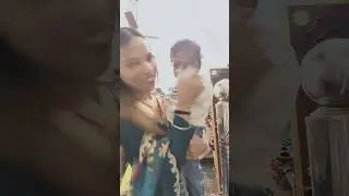 🥰 Bua ❤️ bhatija 🥰 #ytshorts #bhojapurihitsong #chhatia @IshuuVlogs21 #youtubeshorts