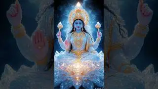 # Happy धनतेरस Jai Maa Dhanvantri ki 🙏#music #song# Bollywood #similar # Jai Mata Di#hashtag #dua