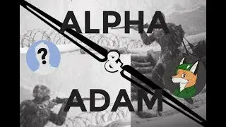 Split-Screen Co-op - CoD WWII Funny Moments