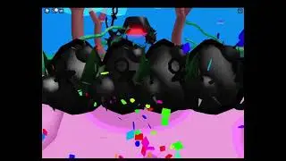 I HATCHED BEST RB DIVINE PET AND ALOT GOLDEN LEGENDRY PETS FROM NEW [UPD] ⚡CLICKER SIMULATOR