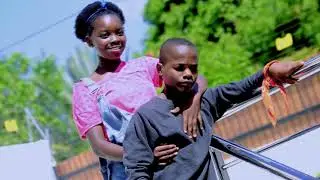 Yoko Abdul Maria  Oficial Video HD mp4 By Kampala Filmes