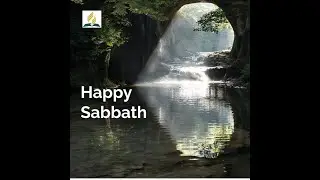 Emmaus SDA Church Sabbath Service 01/17/2026