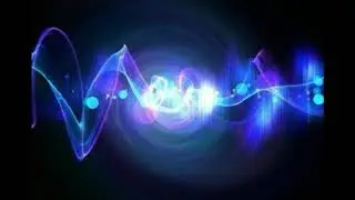 Русский Размер &mdash; Радио (RegiON Mix) [Cut Version]