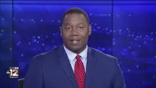 Easterseals Michigan's Check-Up From the Neck Up on ABC12 in Flint
