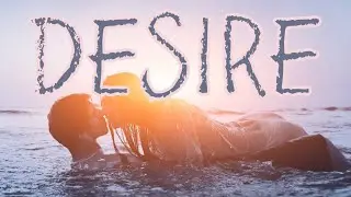 Joe Miller Music  [Desire] #trapwave
