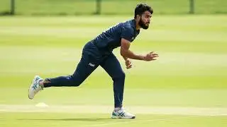 Pakistan vs Australia 1st T20I Preview: Lahore Showdown Kicks Off the Series
