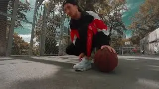 Pro Dance Project в игре😁 Hip-Hop dance. Владивосток. Танцуй с нами🤗