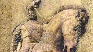 Daniel FaT - Regii Daci - muzica folk romaneasca dacii liberi Maramures Dacia Romanian song