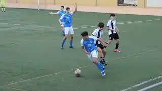 CARTAGENA ALHAMA