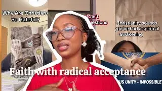 WHAT ABOUT GRACE-FILLED LISTENING?