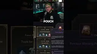 THRONE AND LIBERTY - EASY PURPLE GEAR TRICK FOR FREE!