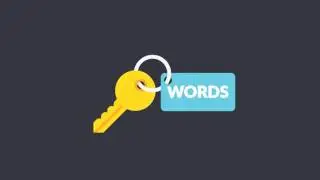 AdWords Management Explained