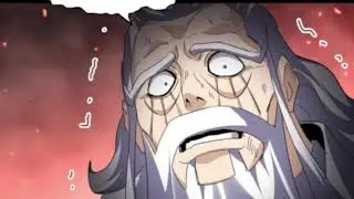 Book of esper episode 660 | new popular manhwa explain in Hindi language | magic emperor explain |