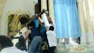 cuetzala