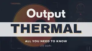 Output 