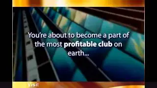 Free Money System Review | Binary Options | Make Money with Forex Trading