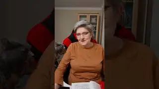 фрагмент. новое видео в плейлисте #Источники