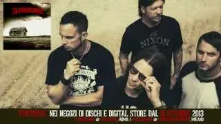 Alter Bridge 