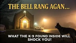&ldquo;Hero K9 Risks His Life to Save a Baby Girl &mdash; A Story That Touched Millions ❤️🐶&rdquo;