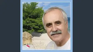 Ljubav si moja zauvik