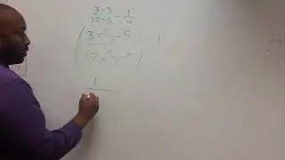 lkcs math