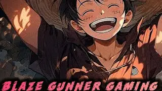 Roblox & More!! | Blaze Gunner Gaming is live!