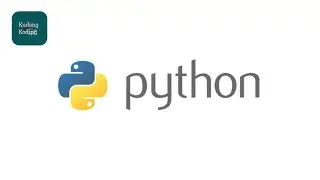 Belajar Sistem Tersebar | Implementasi Avoiding Deadlock Problems Python