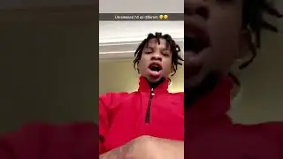 YOGSoloDoloPolo - XXL (Unreleased Audio)