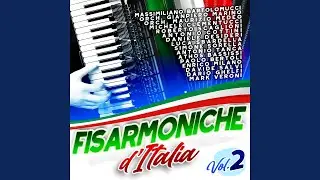 Fisa che boogie (Versione 164 bpm)
