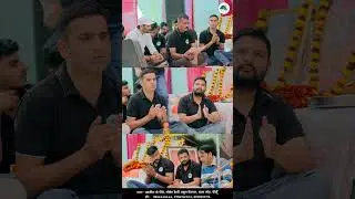 ARISE AGRICULTURE INSTITUTE || PROGRAM || CULTURAL
