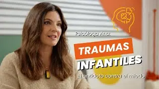 La aceptación personal:  por qué dejar de luchar contigo lo cambia todo.