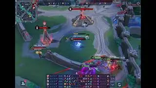 Clip mùa cũ lười edit  1