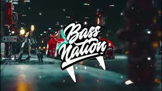 Bad Alone (KOVU Remixx)kıngstown Vııbez MusıQueッ